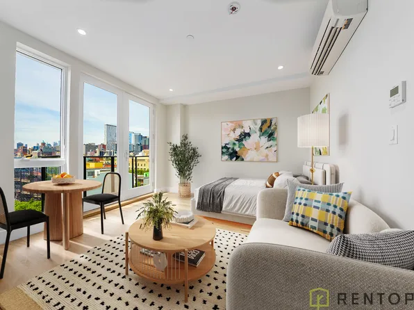 65 4th Avenue image 1 of 4