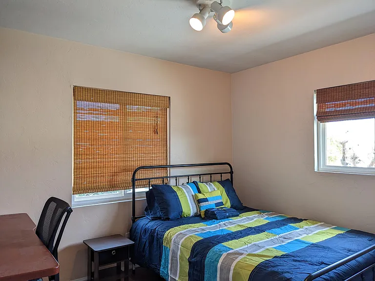 4135 Hill St — Photo 9