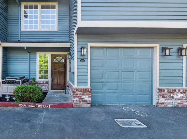 4049 San Juan Ave, Fair Oaks, CA 95628