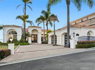 53 Marbella, San Clemente, CA 92673