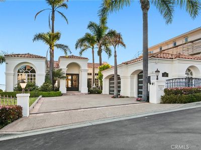 53 Marbella, San Clemente, CA, 92673