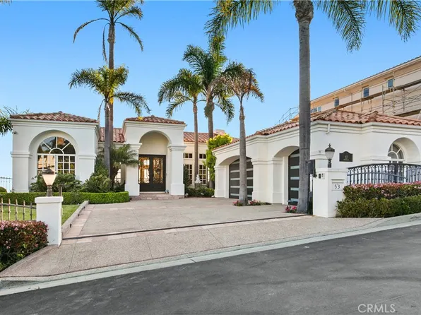 53 Marbella, San Clemente, CA 92673