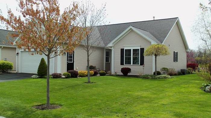 Welcome to 145 Stewart Pl