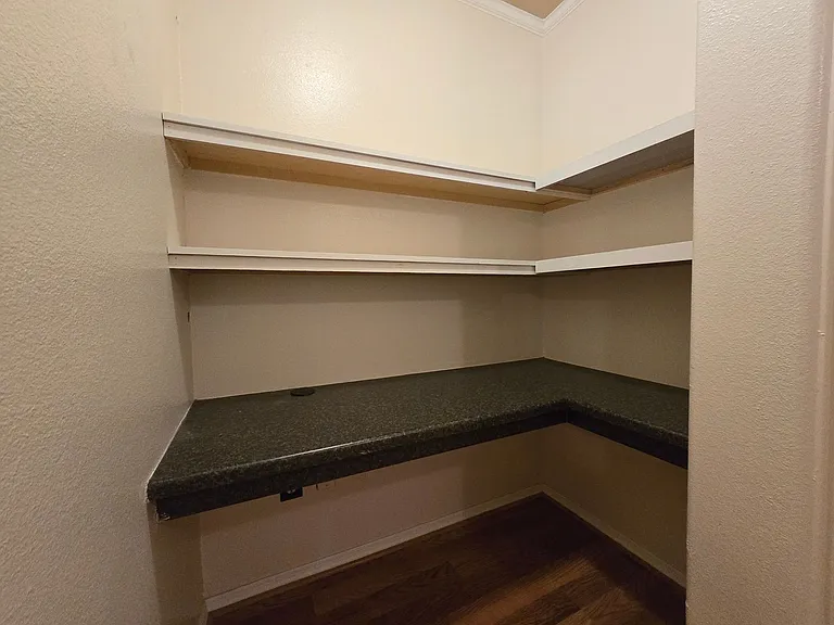 1405 Vegas Verdes Dr #D109 — Photo 21