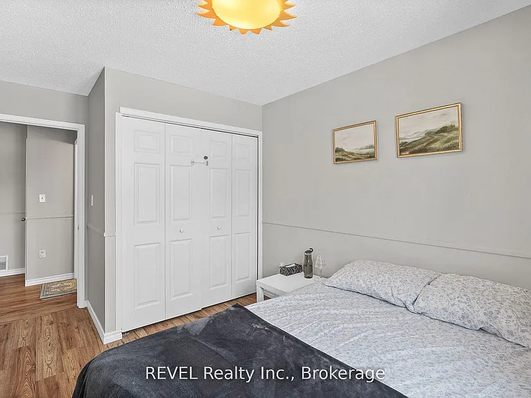65 Dorchester Blvd #80 — Photo 17