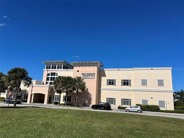 17245 Cagan Crossings Blvd — Photo 49