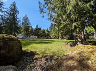 68899 E Cedar Hill Loop, Welches, OR