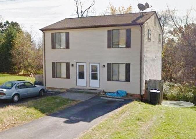 1st image of 409 Vista Ave