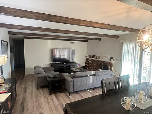28255 Trailriders Dr Photo 1