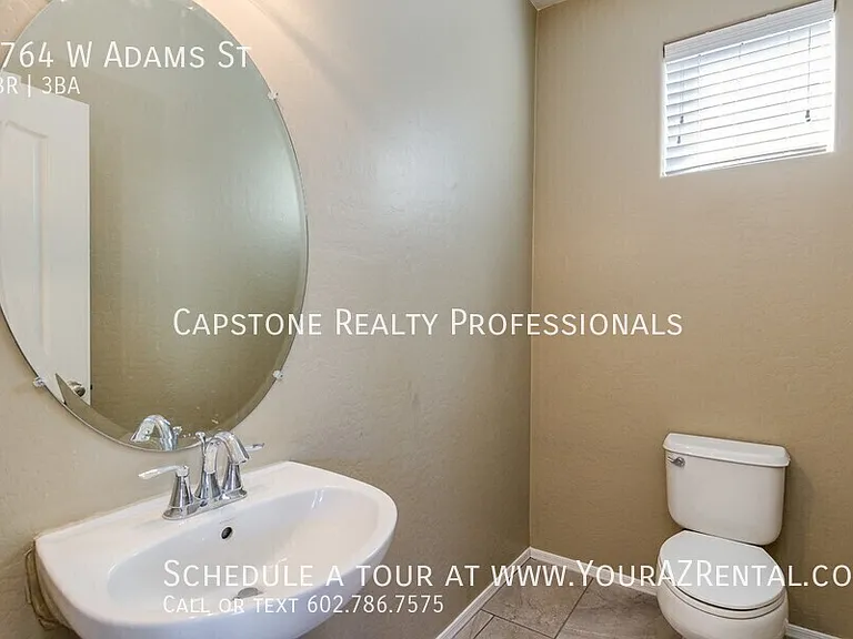 8764 W Adams St — Photo 5