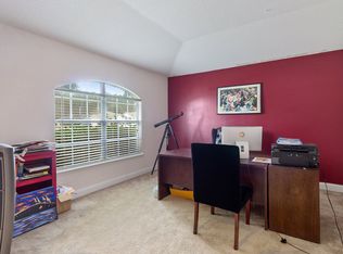 6515 Harmon Hills Cir, Jacksonville, FL 32222