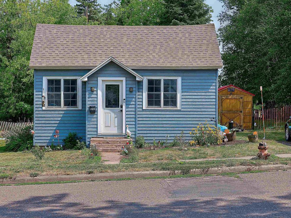 1st image of 322 5th Ave E