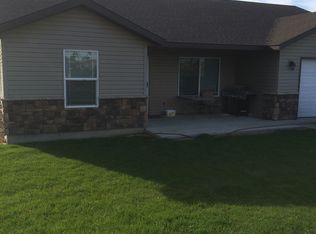 59 N 150 W, Jerome, ID 83338