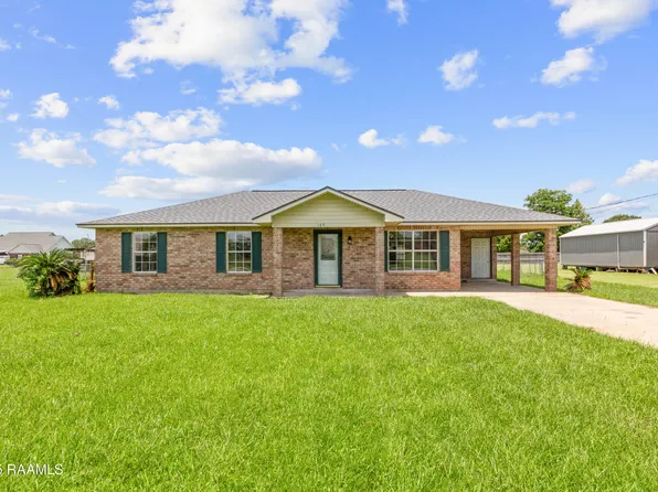 189 Jeremy Dr, Opelousas, LA 70570