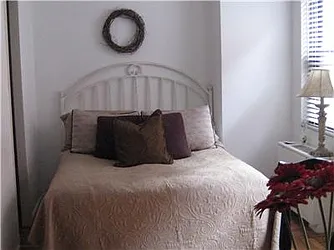 Sold by Akam Sales and Brokerage