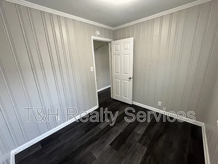 4358 Norwaldo Ave — Photo 8