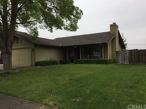 3rd image of 12535 Sean Ct
