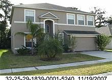 1st image of 2125 The Oaks Blvd