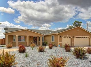 2440 45th Ave, Sacramento, CA