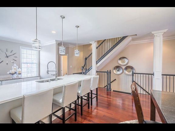 2nd image of 3212 Greenwood Oak Dr #3212