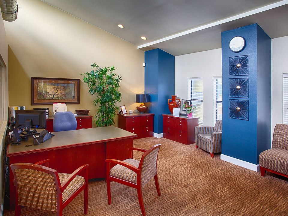 1st image of 9101 Federal Blvd #122