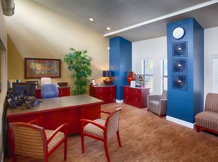 9101 Federal Blvd #138, Denver, CO 80260