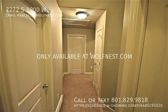 2272 S 1900 W — Photo 13