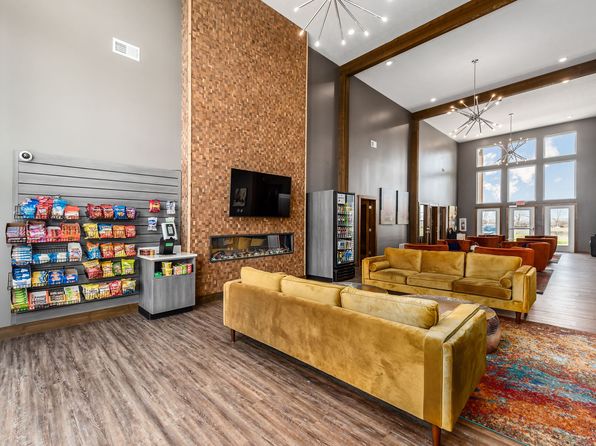 1812 Bourbon St #47046b358