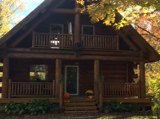 9755 Gold Lake Rd, Belding, MI 48809