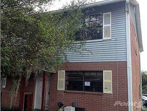1st image of 12709 N 57th St
