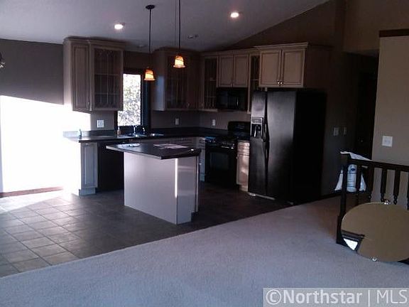 4th image of 30754 171st Ave