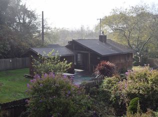 5121 Patrick Creek Dr, McKinleyville, CA 95519