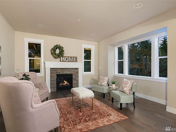 4th image of 7818 176th Avenue Ct E