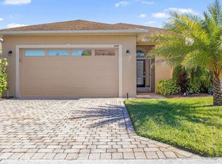 2535 Salzburg Loop, Winter Haven, FL 33884