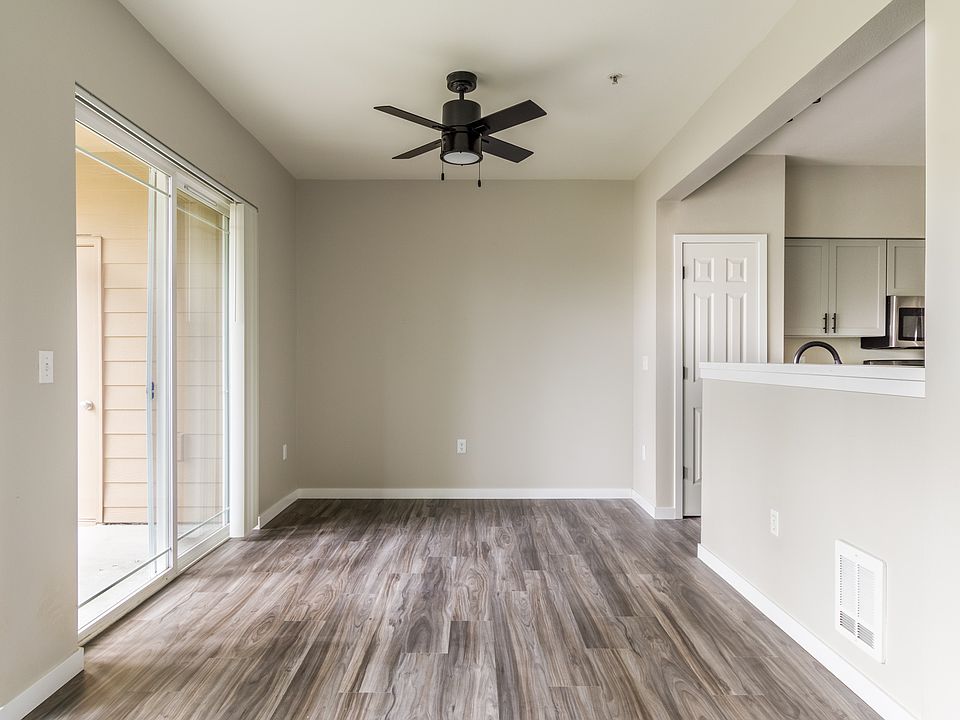 Evans Creek at Woodbridge Apartment Rentals Redmond, WA Zillow