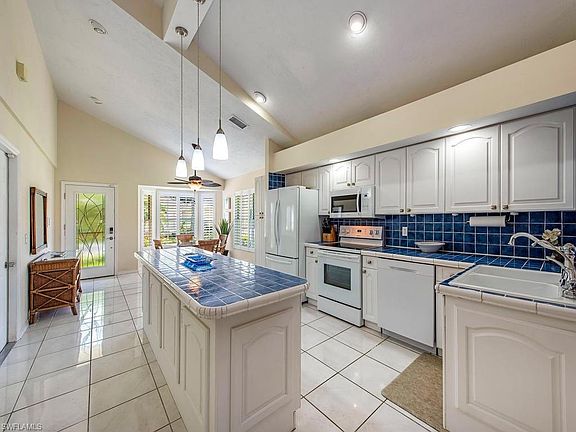 2nd image of 4857 Europa Dr