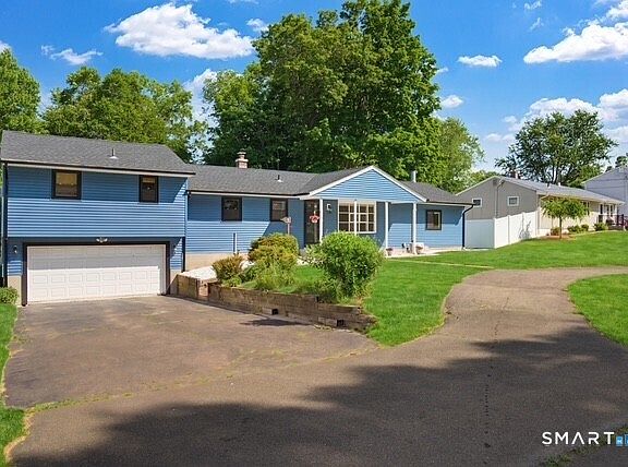 5th image of 16 Crestview Terrace