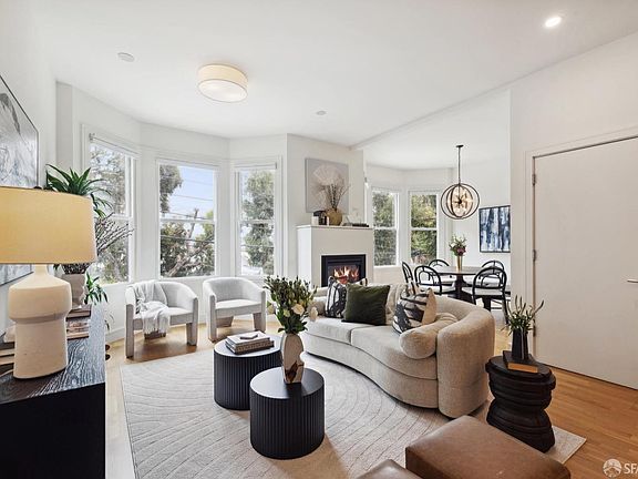 4th image of 286 Holladay Avenue