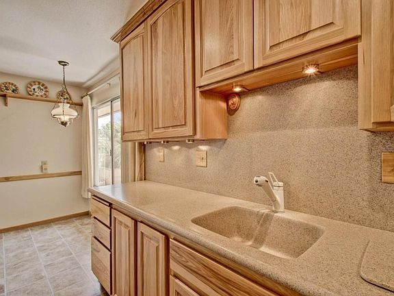 5th image of 13347 W Desert Glen Dr