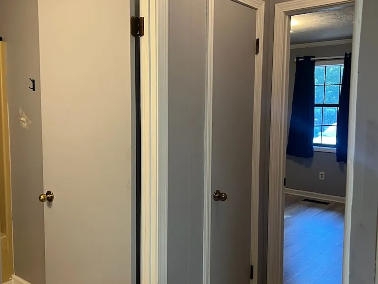 481 Tower Rd — Photo 3