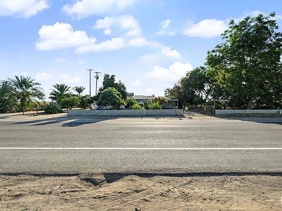 3rd image of 7674 S Edison Rd