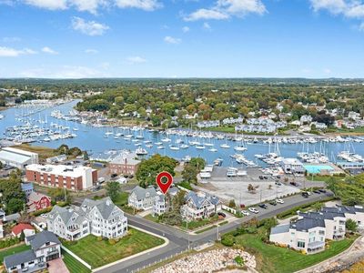 236 Rogers Avenue, Milford, CT, 06460