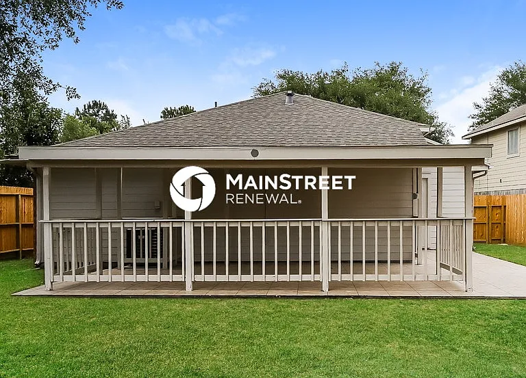 16811 Creek Trl — Photo 15