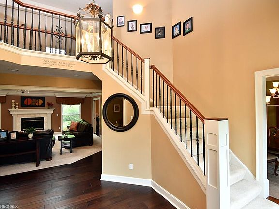 2nd image of 20797 Wakefield Cir