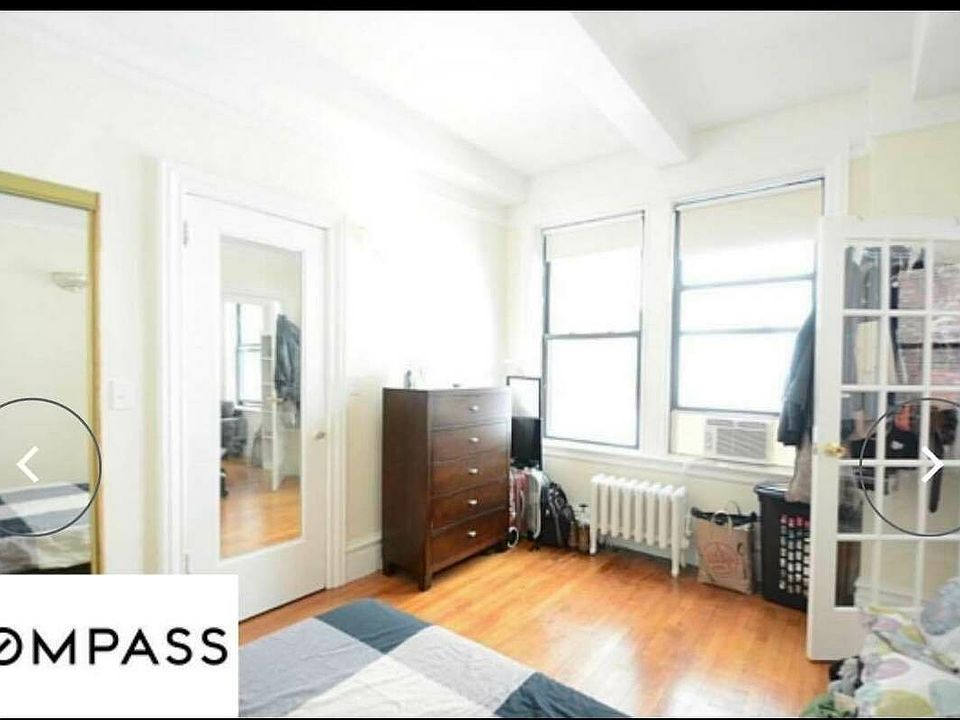 2nd image of 170 W 74th St APT 715