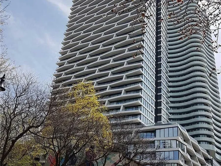 85 Wood St #4217 — Photo 1