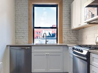 325 Empire Blvd APT 5, Brooklyn, NY 11225