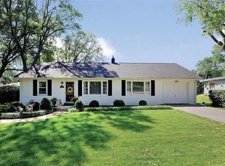 10400 Savannah Ave, Saint Louis, MO
