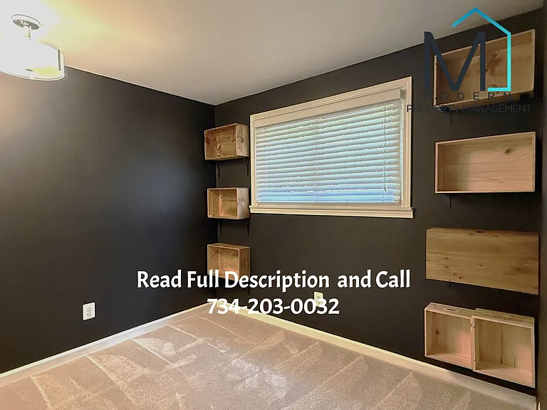 535 Reed St — Photo 20