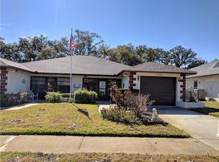 3436 Maclaren Dr, Palm Harbor, FL 34684